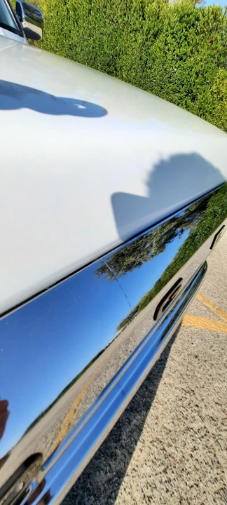 1993 Dodge Ram 1st Gen - Image 30 of 31