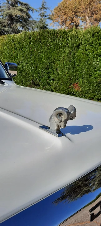 1993 Dodge Ram 1st Gen - Image 28 of 31