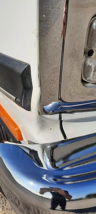 1993 Dodge Ram 1st Gen - Image 29 of 31