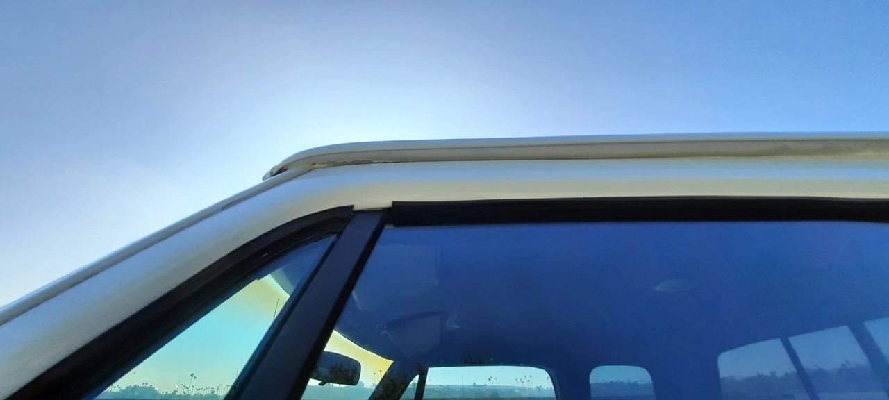1993 Dodge Ram 1st Gen - Image 21 of 31