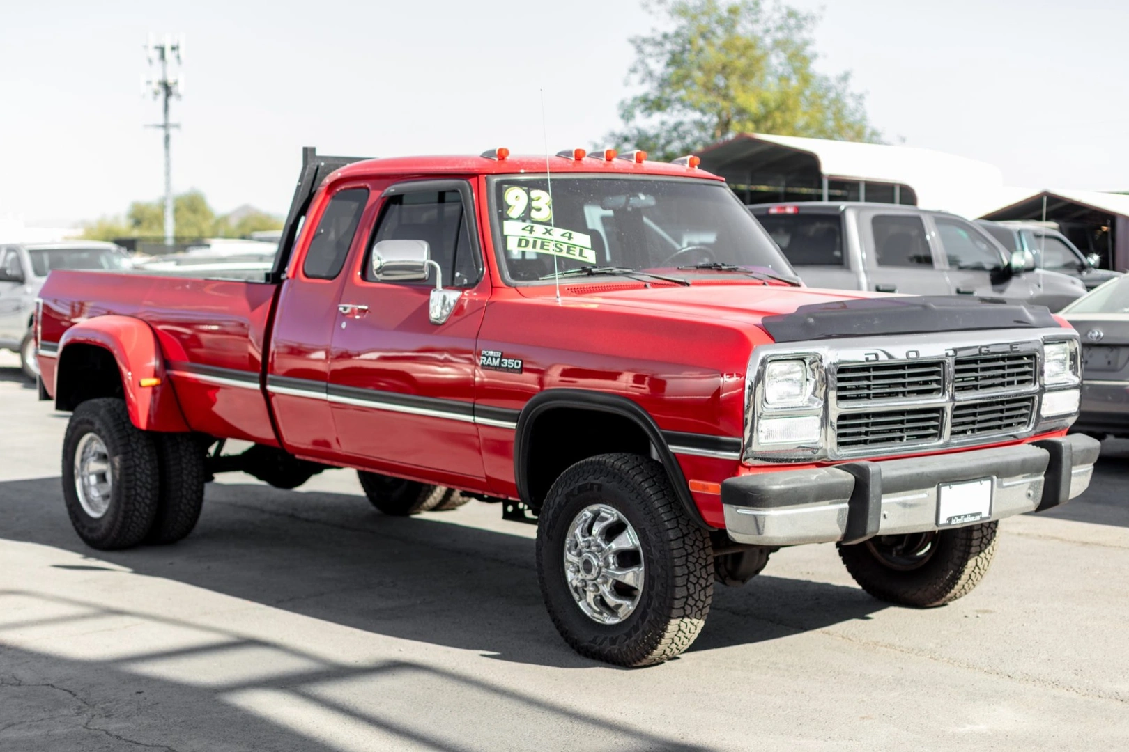 azdieseltruckstore