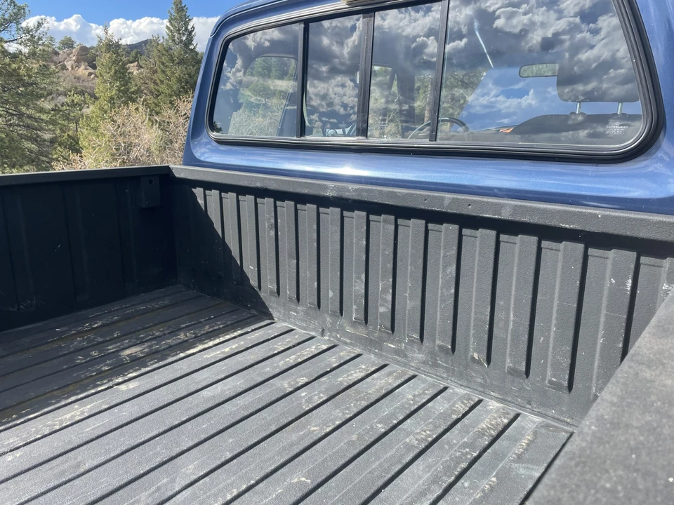 1993 Dodge Ram 1st Gen - Image 28 of 31