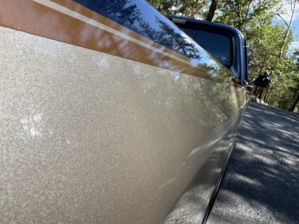 1993 Dodge Ram 1st Gen - Image 30 of 31