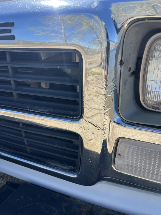 1993 Dodge Ram 1st Gen - Image 30 of 31