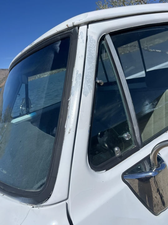1993 Dodge Ram 1st Gen - Image 31 of 31