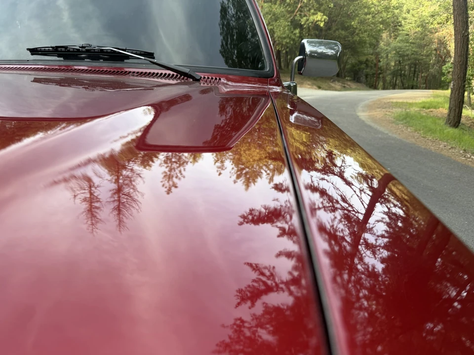1993 Dodge Ram 1st Gen - Image 20 of 31