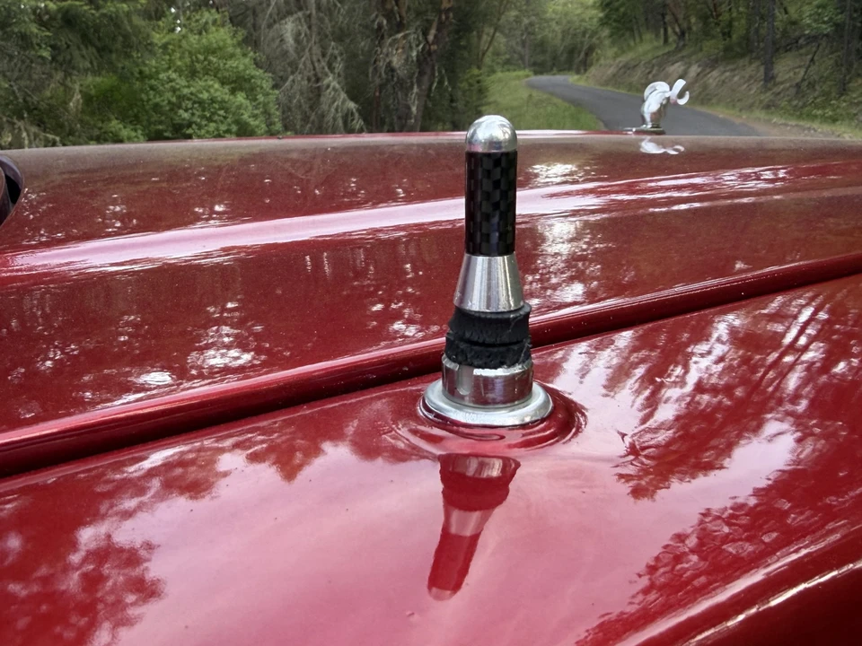 1993 Dodge Ram 1st Gen - Image 21 of 31