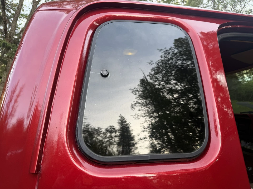 1993 Dodge Ram 1st Gen - Image 22 of 31