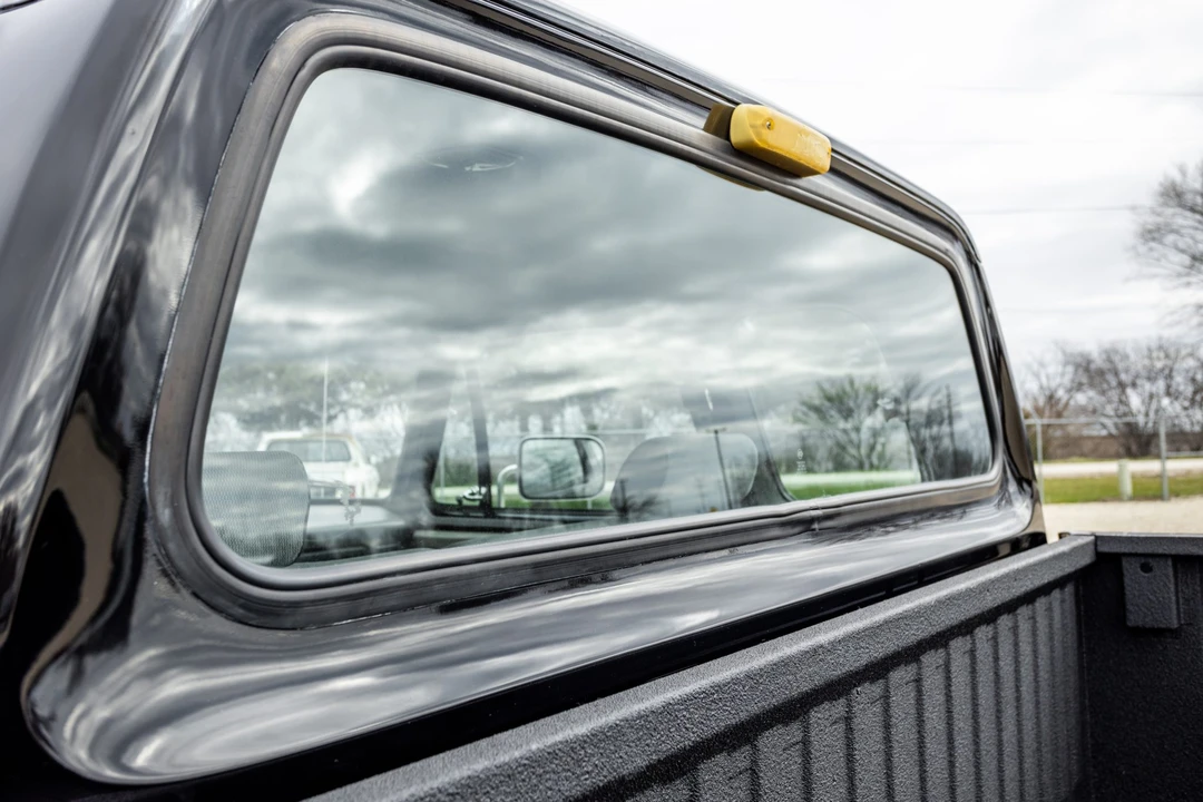 1993 Dodge Ram 1st Gen - Image 31 of 31