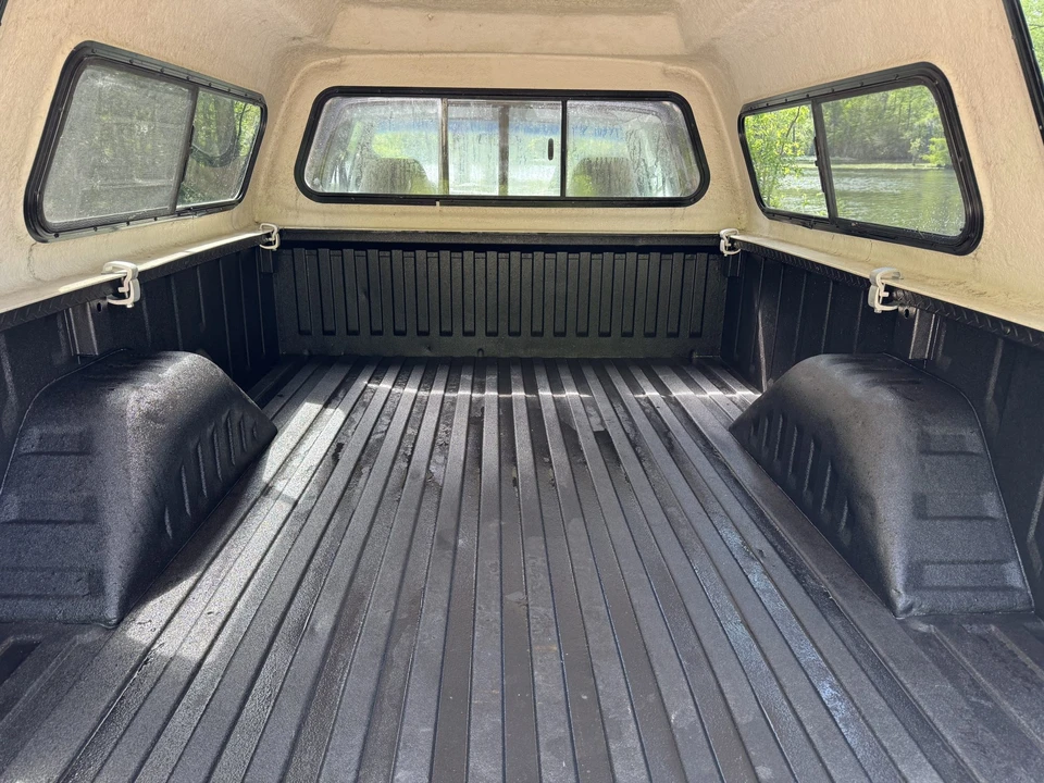 1993 Dodge Ram 1st Gen - Image 18 of 31
