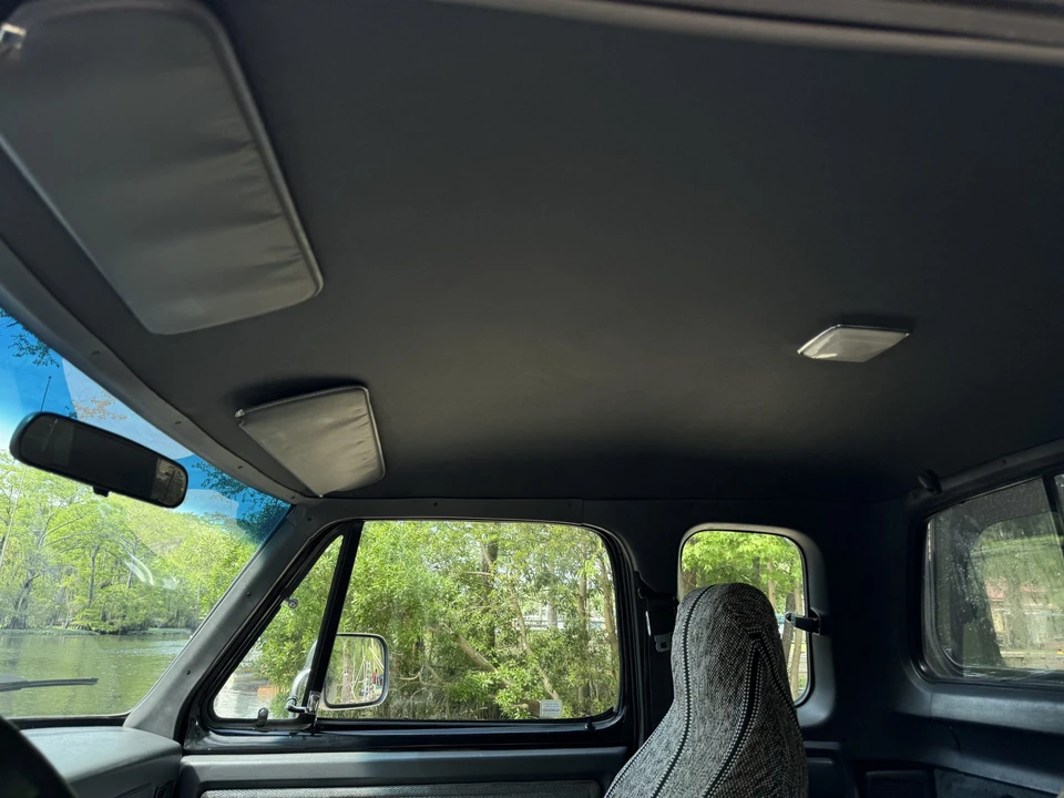 1993 Dodge Ram 1st Gen - Image 29 of 31