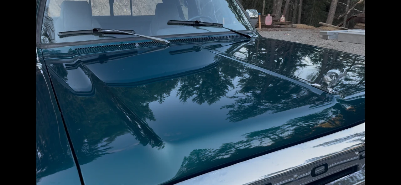 1993 Dodge Ram 1st Gen - Image 23 of 31