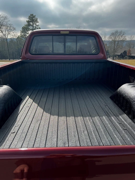 1993 Dodge Ram 1st Gen - Image 14 of 31