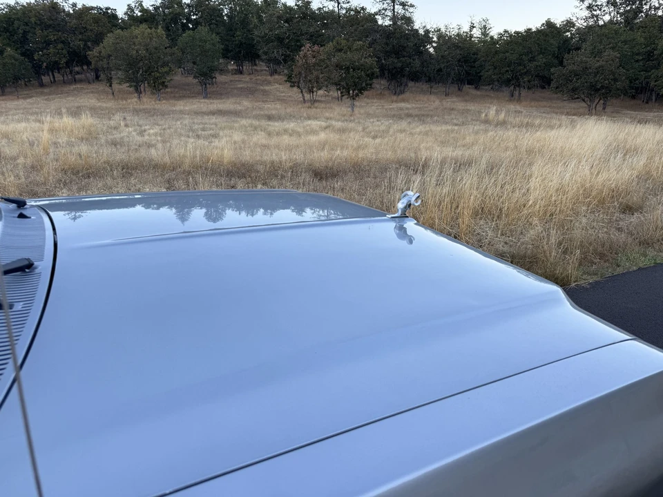 1993 Dodge Ram 1st Gen - Image 27 of 31