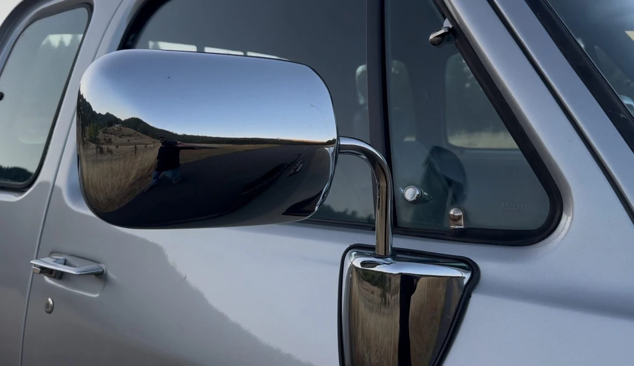 1993 Dodge Ram 1st Gen - Image 25 of 31
