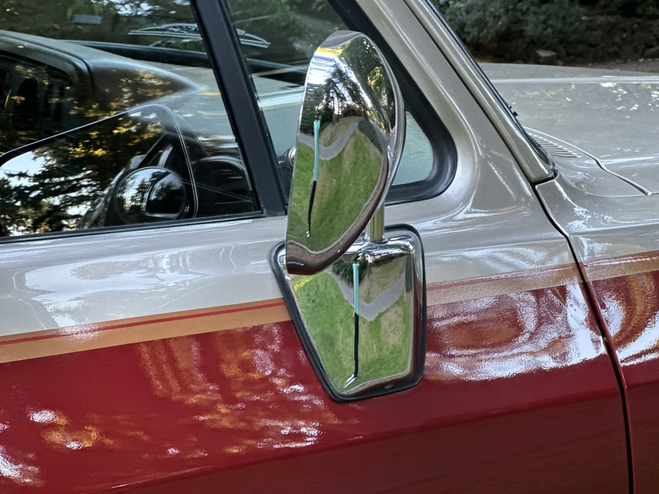 1993 Dodge Ram 1st Gen - Image 28 of 31