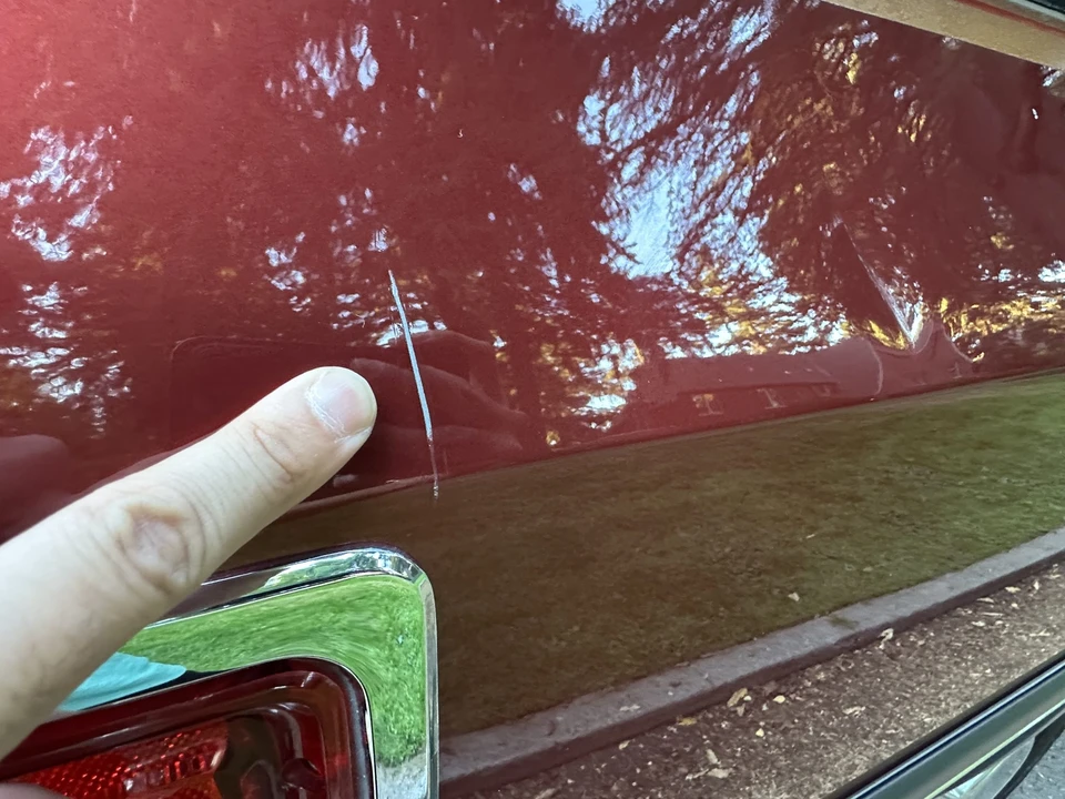 1993 Dodge Ram 1st Gen - Image 29 of 31