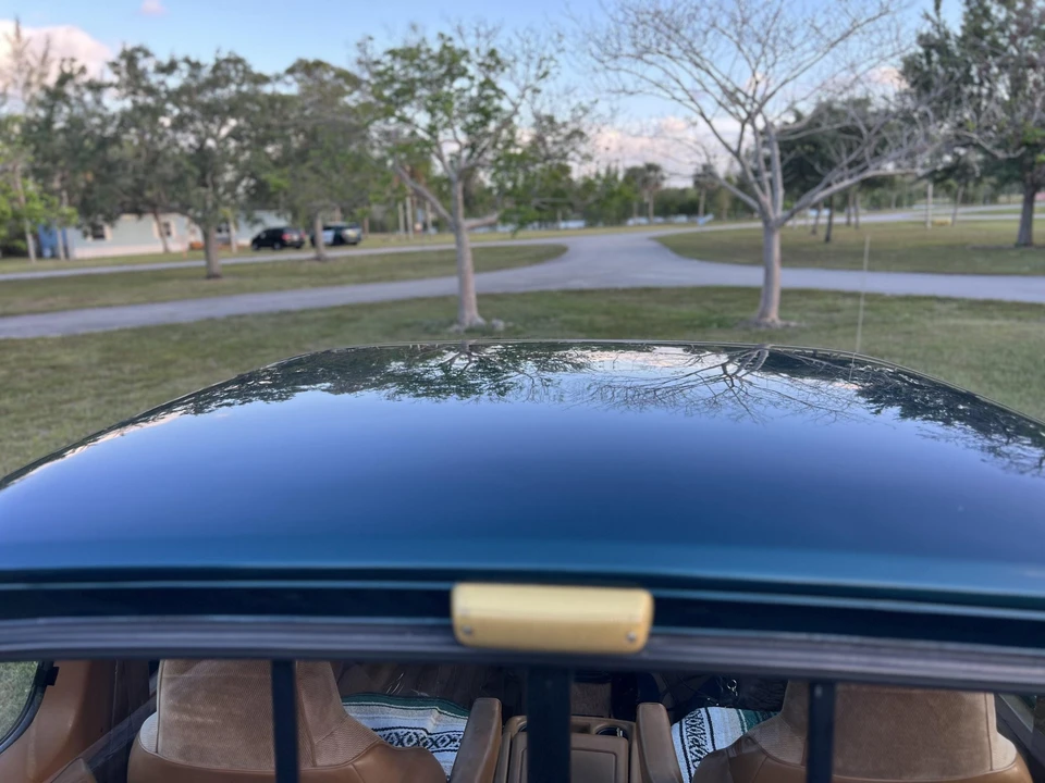 1993 Dodge Ram 1st Gen - Image 28 of 31
