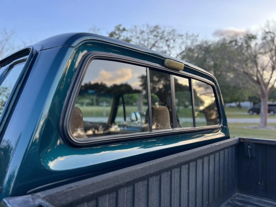 1993 Dodge Ram 1st Gen - Image 27 of 31