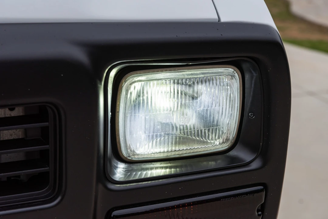 1993 Dodge Ram 1st Gen - Image 12 of 31