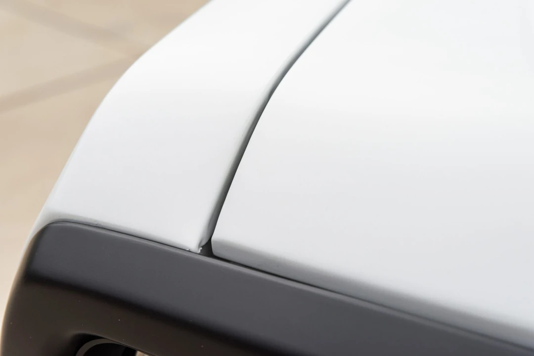 1993 Dodge Ram 1st Gen - Image 24 of 31