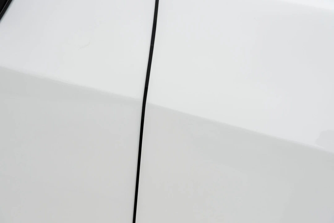 1993 Dodge Ram 1st Gen - Image 30 of 31
