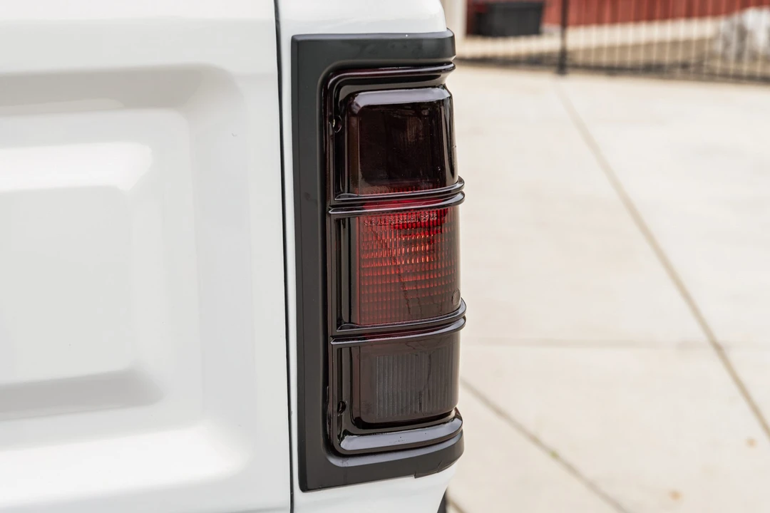 1993 Dodge Ram 1st Gen - Image 14 of 31