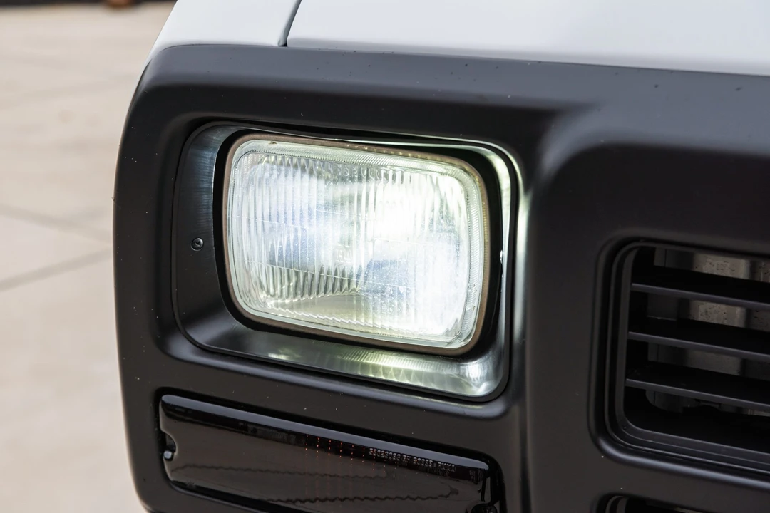1993 Dodge Ram 1st Gen - Image 11 of 31