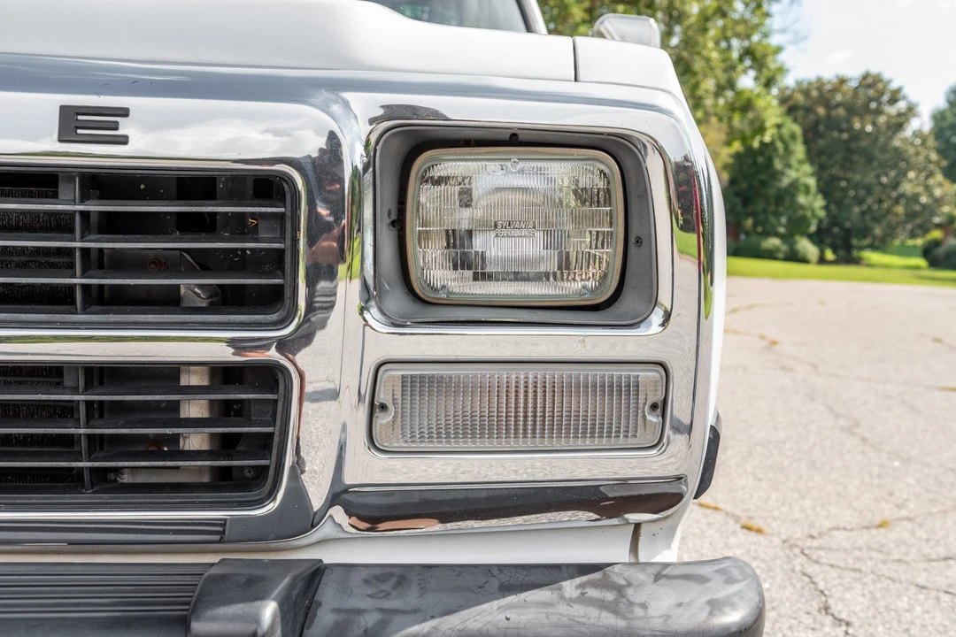 1993 Dodge Ram 1st Gen - Image 20 of 31