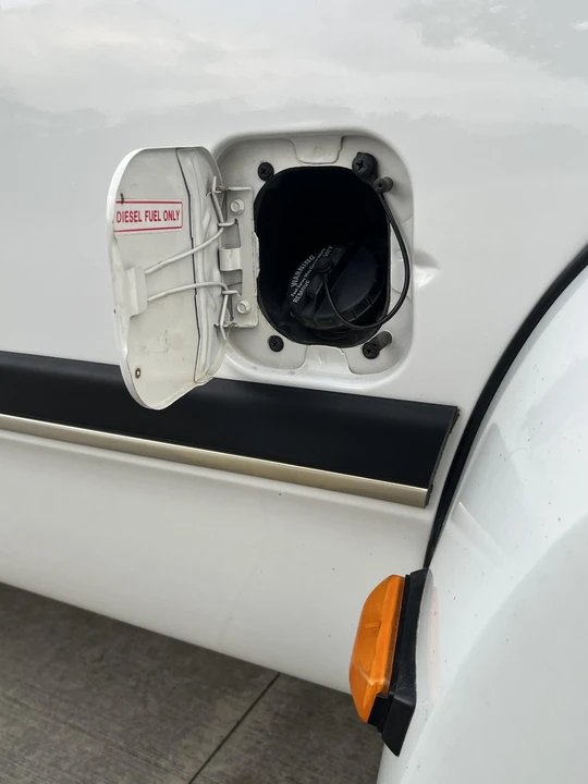 1993 Dodge Ram 1st Gen - Image 14 of 31