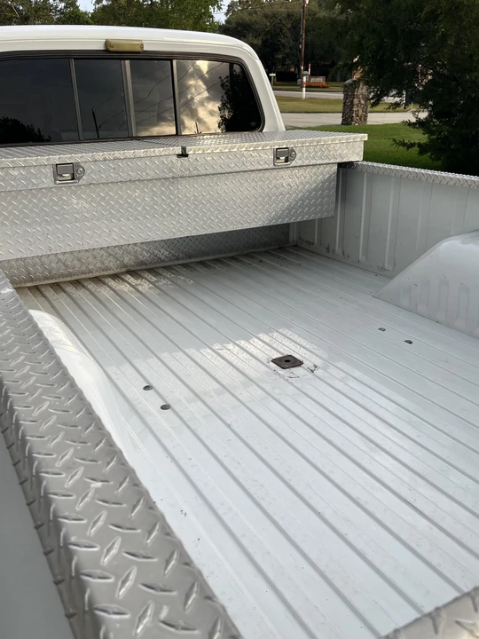 1993 Dodge Ram 1st Gen - Image 15 of 31