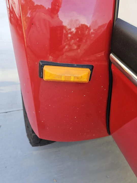 1993 Dodge Ram 1st Gen - Image 12 of 31