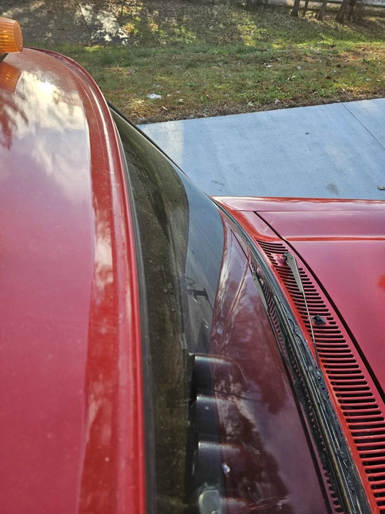 1993 Dodge Ram 1st Gen - Image 22 of 31