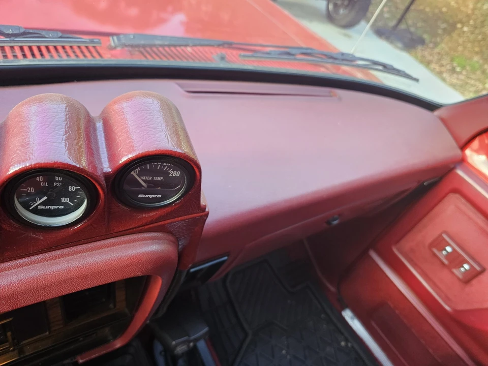 1993 Dodge Ram 1st Gen - Image 30 of 31