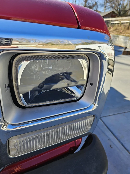 1993 Dodge Ram 1st Gen - Image 11 of 31