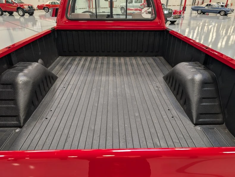 1993 Dodge Ram 1st Gen - Image 13 of 26