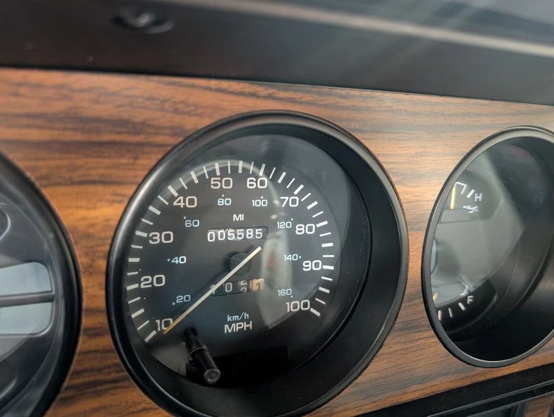 1993 Dodge Ram 1st Gen - Image 17 of 26