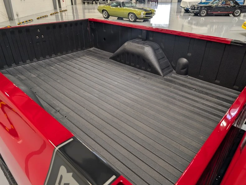 1993 Dodge Ram 1st Gen - Image 14 of 26