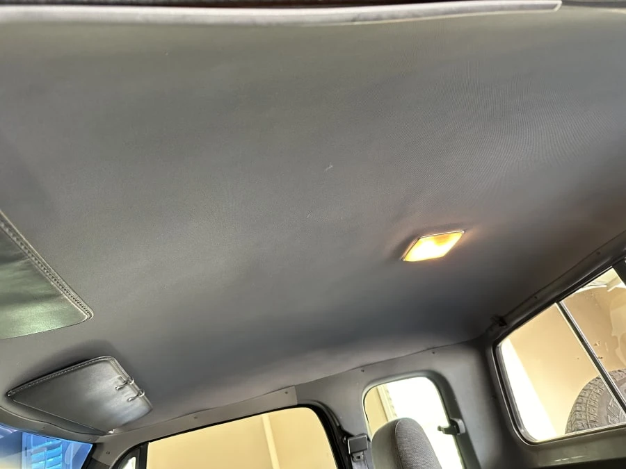1993 Dodge Ram 1st Gen - Image 5 of 11