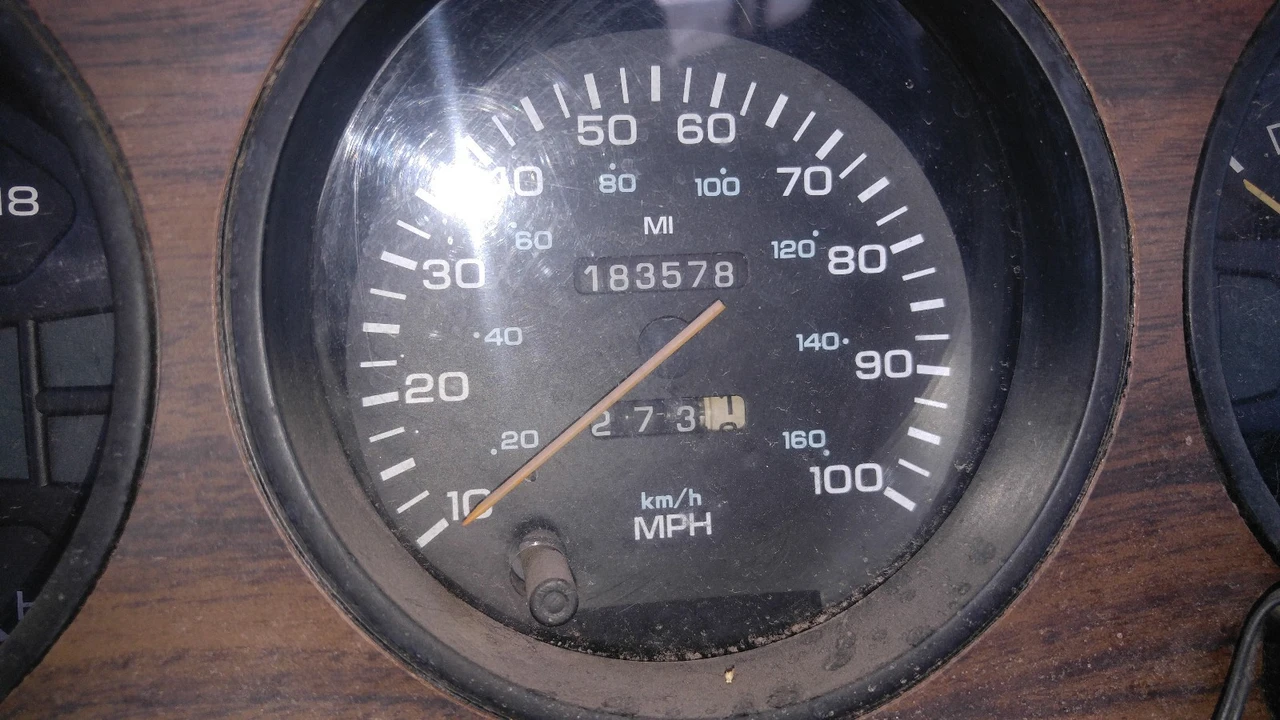1993 Dodge Ram 1st Gen - Image 3 of 31
