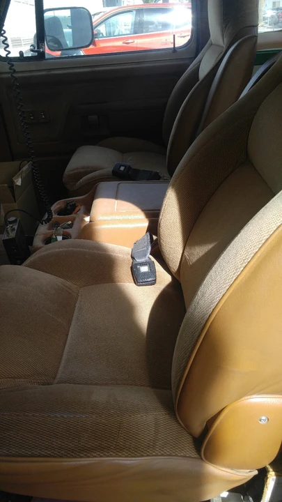 1993 Dodge Ram 1st Gen - Image 6 of 31