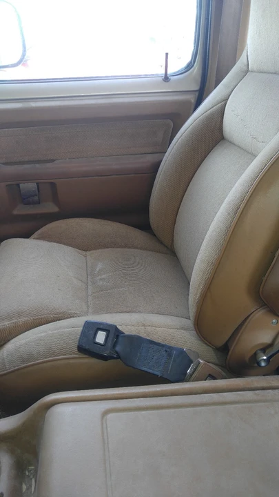 1993 Dodge Ram 1st Gen - Image 9 of 31