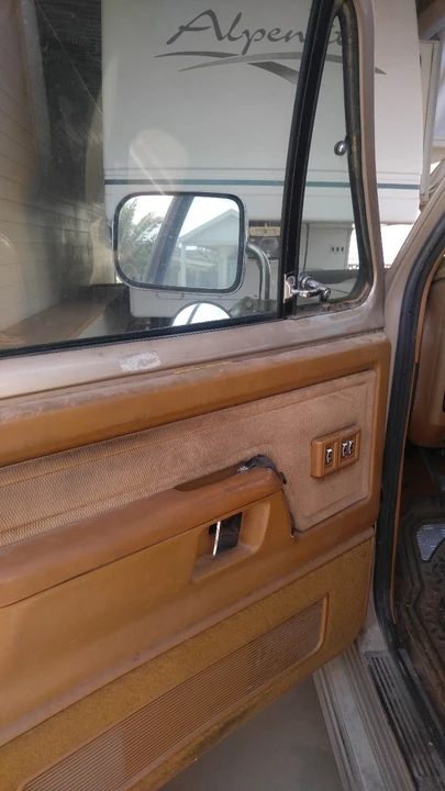 1993 Dodge Ram 1st Gen - Image 2 of 31