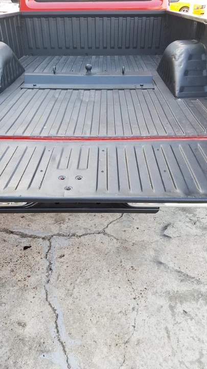 1993 Dodge Ram 1st Gen - Image 23 of 31