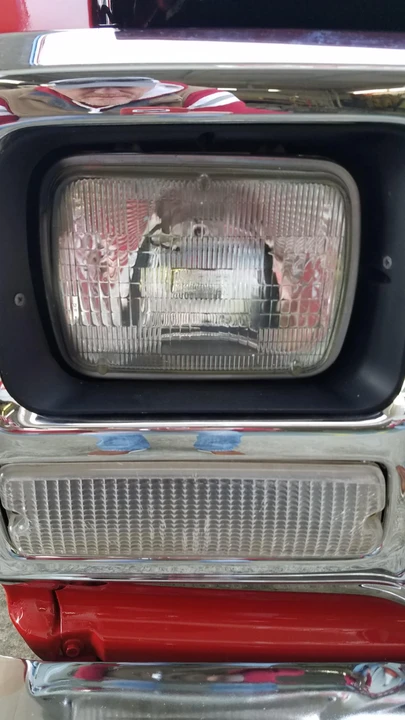1993 Dodge Ram 1st Gen - Image 21 of 31