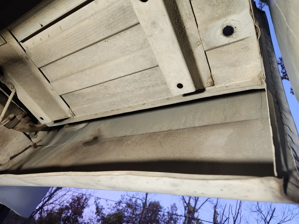 1993 Dodge Ram 1st Gen - Image 15 of 20