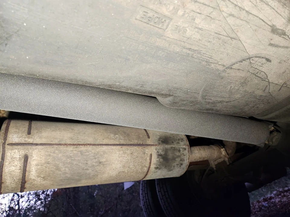 1993 Dodge Ram 1st Gen - Image 18 of 20