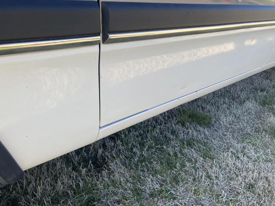 1993 Dodge Ram 1st Gen - Image 16 of 31