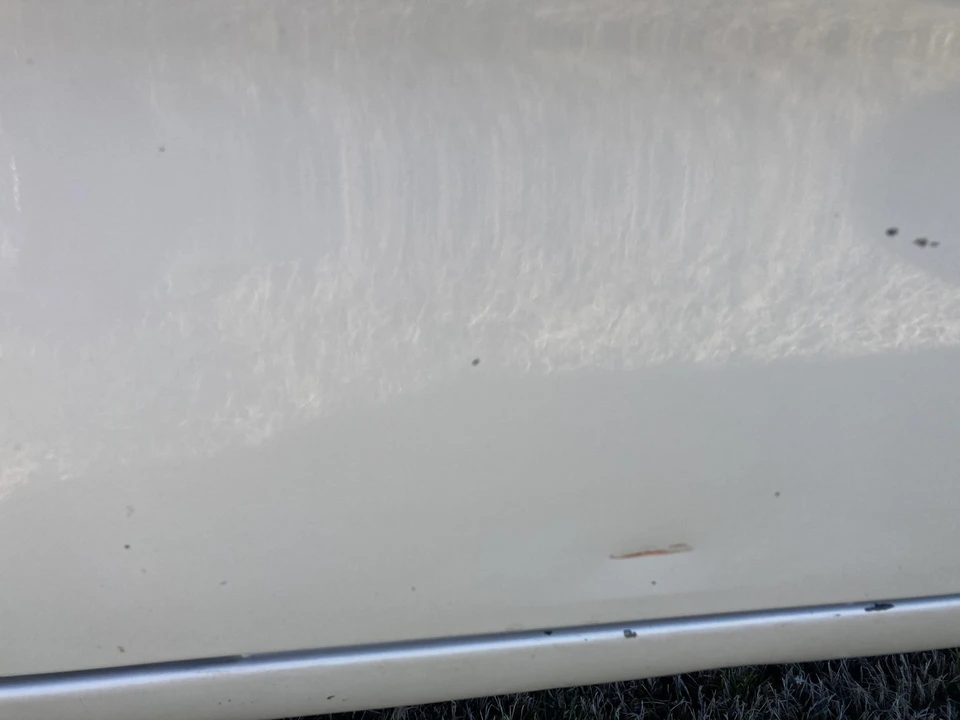 1993 Dodge Ram 1st Gen - Image 17 of 31