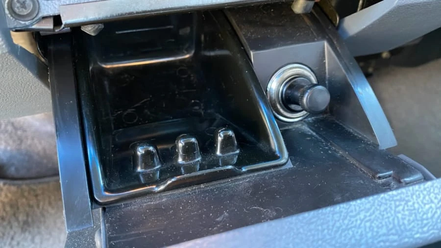 1993 Dodge Ram 1st Gen - Image 30 of 31